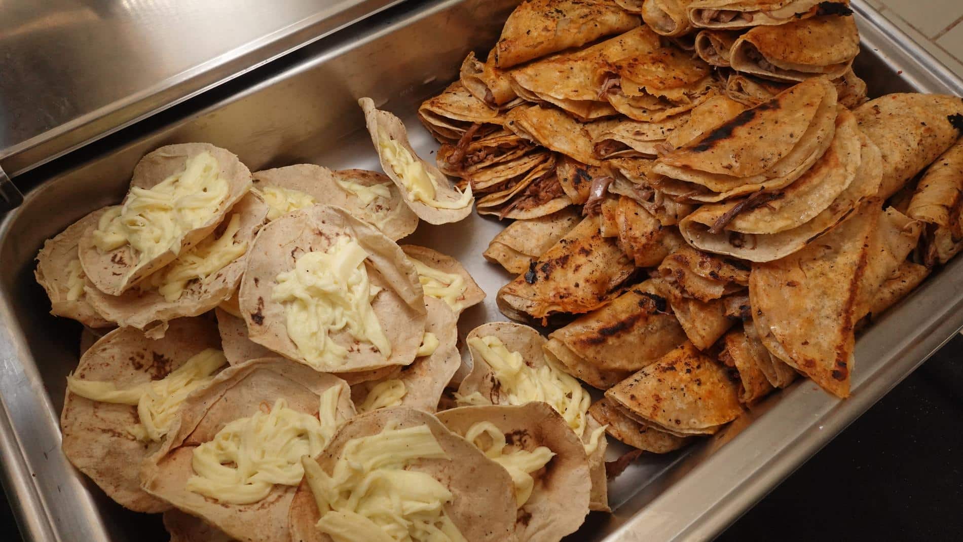 tacos y vampiros (3) (1)